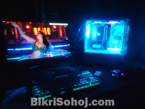 Computer for sell